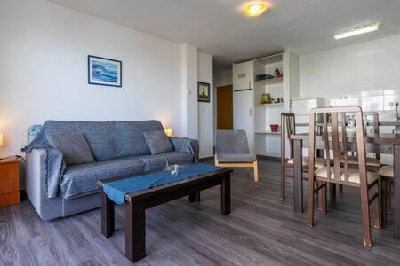 Torresol Appartement Nerja Buitenkant foto